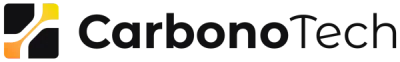 CarbonoTech