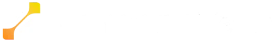 CarbonoTech