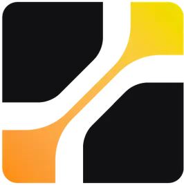 Symbol only